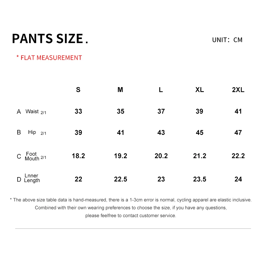 Men SYN Cycling Bib Shorts High Quality Bicycle Riding Bib Shorts Culotte Ciclismo Hombre 6 Hours Cycling Padded MTB Bike Shorts