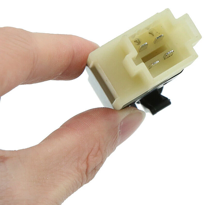 브레이크 라이트 스위치, W211 W219 2500 3500 07-14 0 에 적합, 신제품