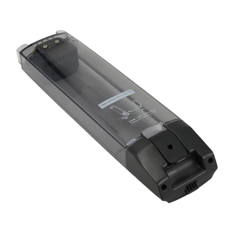 a83g-reservoir-d'eau-de-remplacement-pour-tineco-floor-one-s7-pro-pieces-de-reservoir-d'eau-propre-pour-aspirateur-sec-et-humide