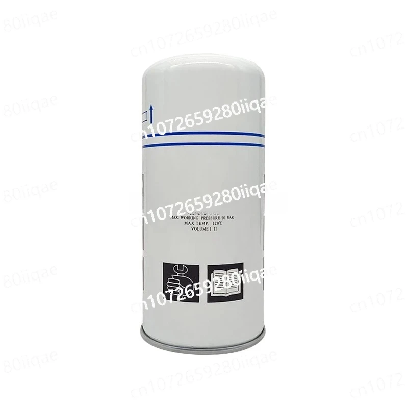 

2202929400 G7 G11 GA11VSD + аксессуары для винтовых компрессоров, оптовая продажа, детали воздушного компрессора, фильтр масляного сепаратора