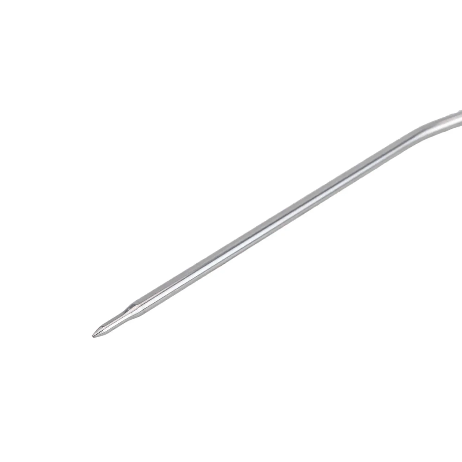 Probe Compatibility…