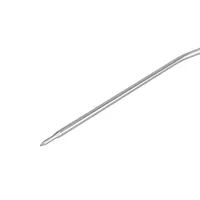 Probe Compatibility Probe Clips 2 Pack For Thermopro High Quality TP25 TP27 Thermometer Meat Replacement Parts