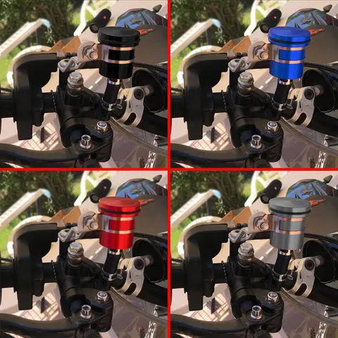 10 best sales एक्सटीजेड 125 यामाहा - №9