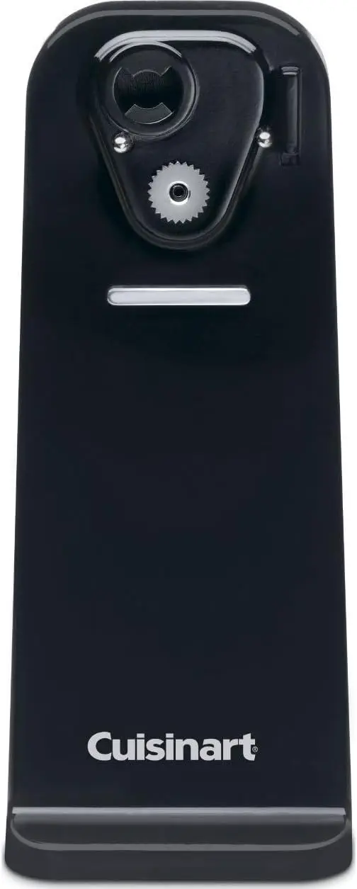 اِفتوح علبة 5 سرعةٍ خلاط يدوي ، أبيض وأسود ، ديلوكس ، صانعة