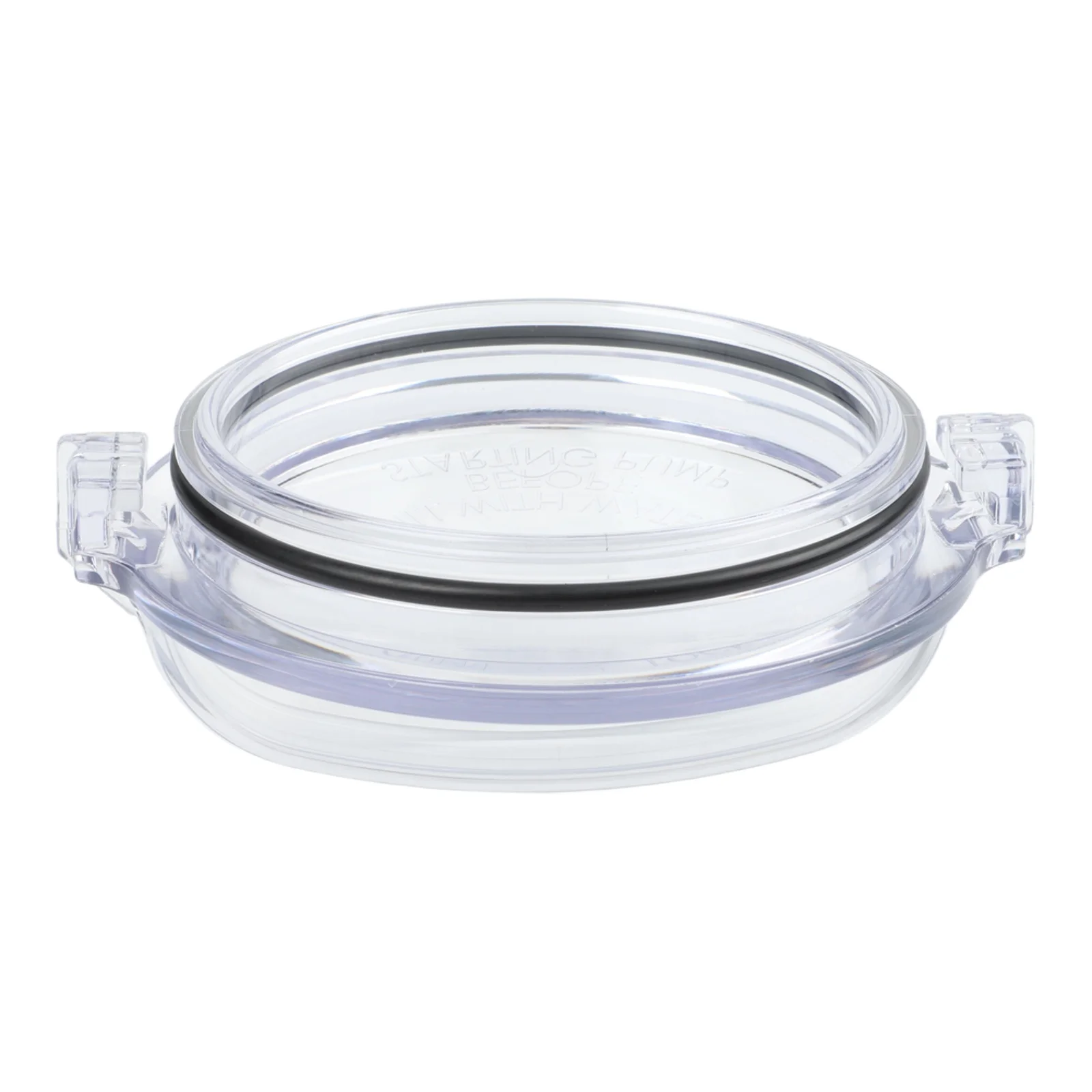 For Hayward Pool Pump Replacement Kit Including Cover and ORing for SPX1500D2A and SP1580 with Easy Installation