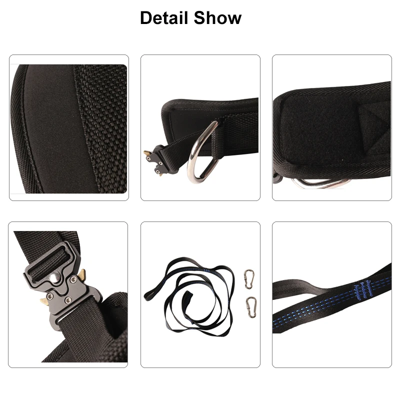Thumbnail 4 - #57 Latest Weight Lifting Belts Offers
