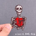 PE10353CT