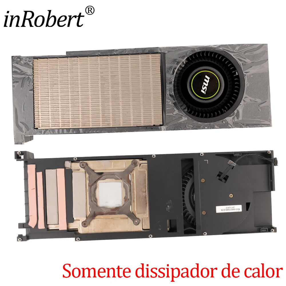 sostituzione-del-dissipatore-di-calore-della-scheda-video-per-msi-rtx-3080-turbo-dissipatore-di-calore-della-scheda-grafica-sostitutiva-originale-rtx3080