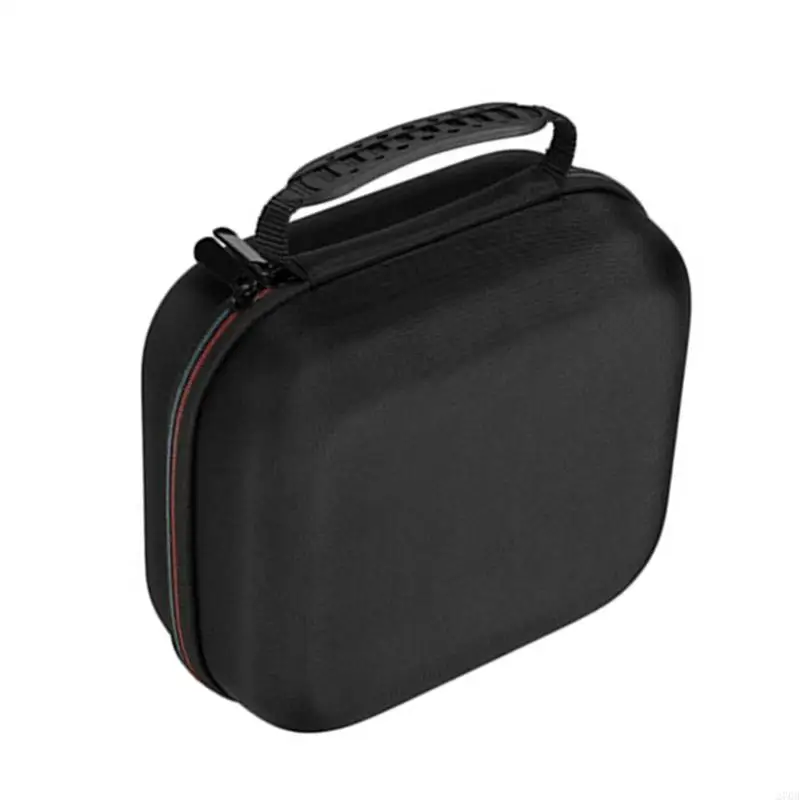 Borsa per trasporto della durata da 270b per Ult Wear Whult900n Wireless Cuffie Borsa stoccaggio