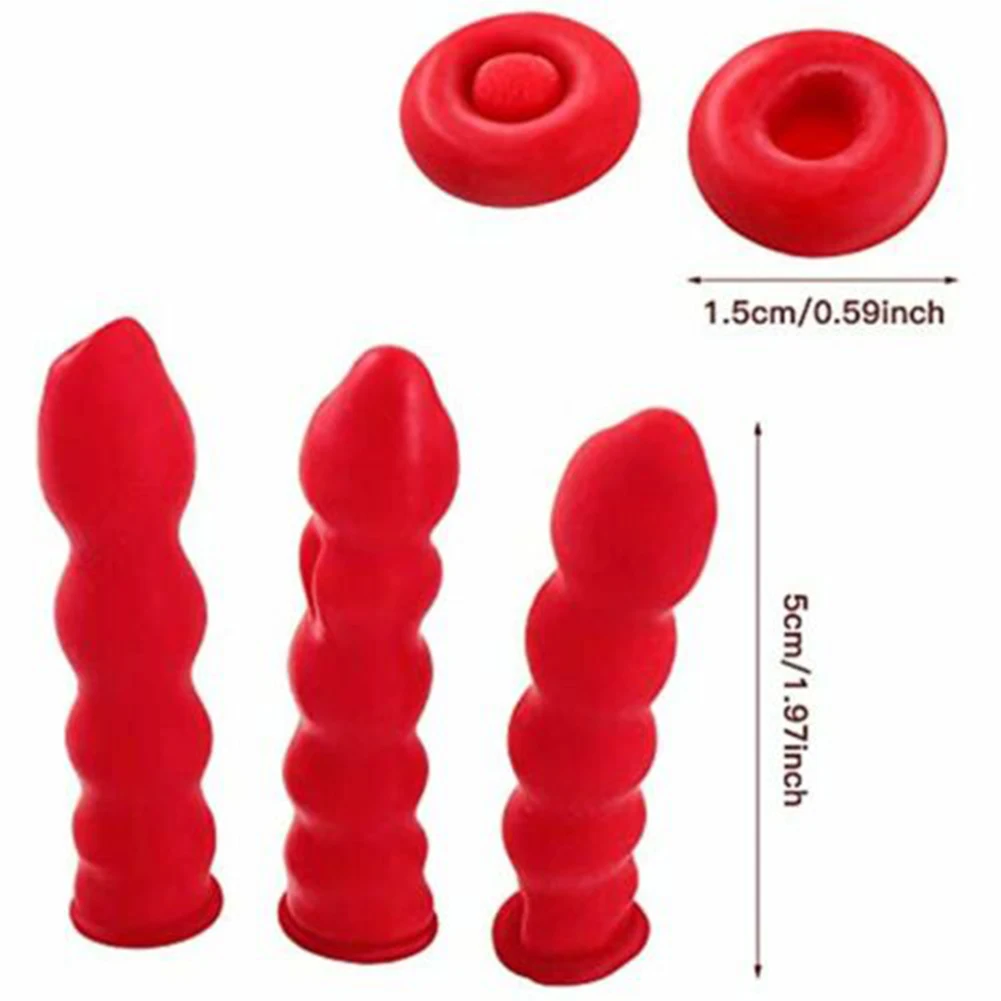 

Open Caulk Cap Saver Sealer Tube Cap Caulk Caulking For Sealing Useful Accessories Brand New High Quality Parts