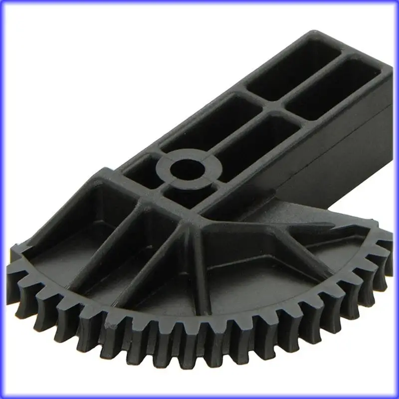 

A82E-RP-3000 Elevating Gear,47315 TV Antenna Lifting Device Kit For RP-4000,RV Roof Maintenance Kits