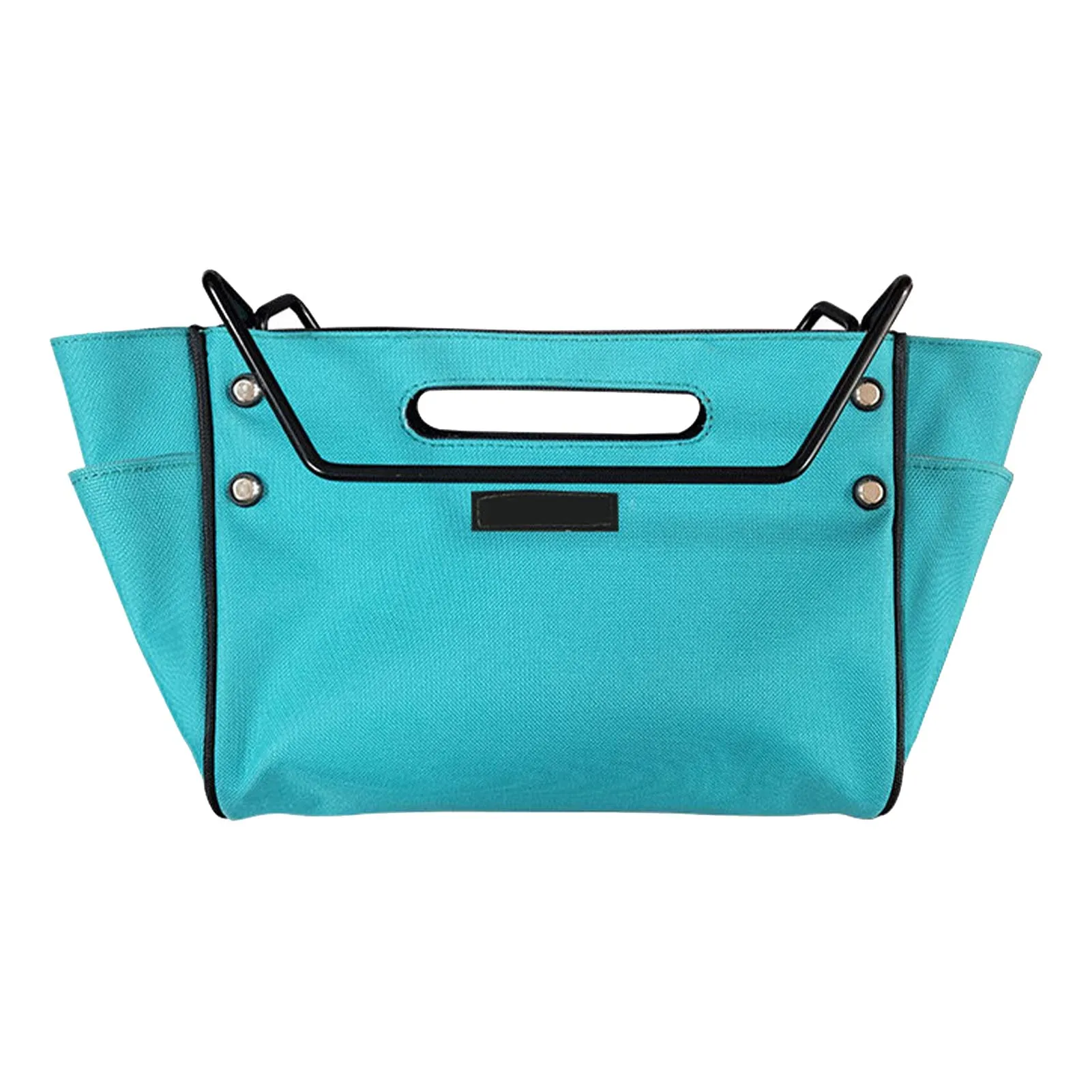 #25 Best Folding Step Ladders to Buy In 2026