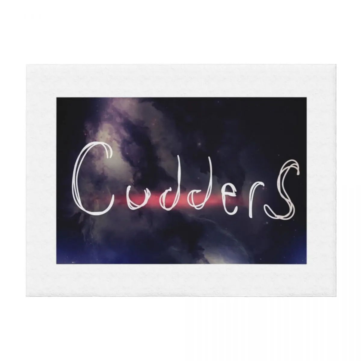 

Kid cudi, одеяло Cudders на зиму, милые клетчатые зимние кровати, декоративные одеяла
