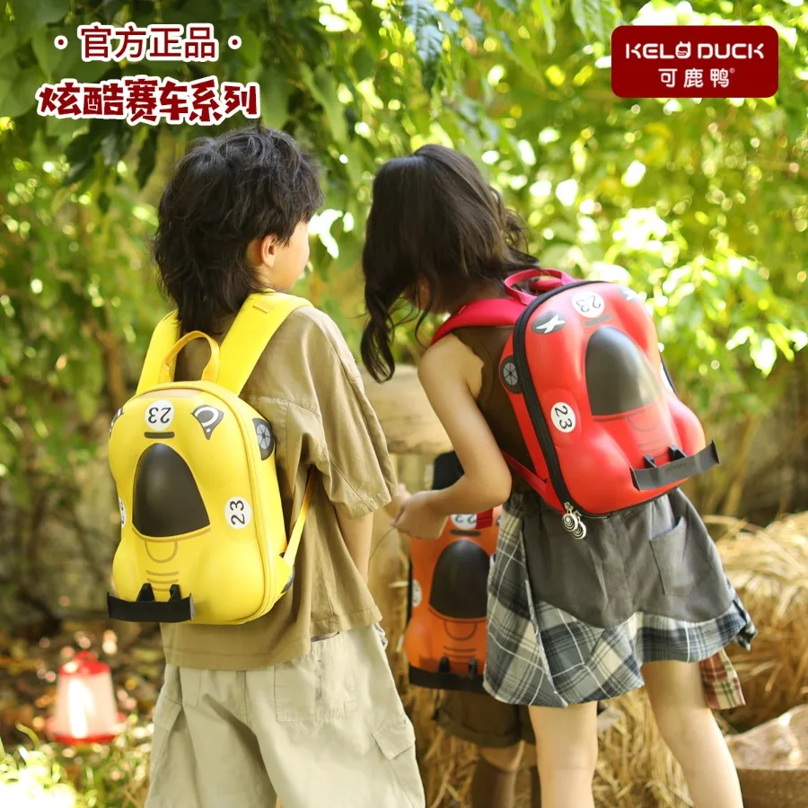 

【Spot goods】New kindergartens children's schoolbags girls boys baby shoulder bags girls small backpacks middle class