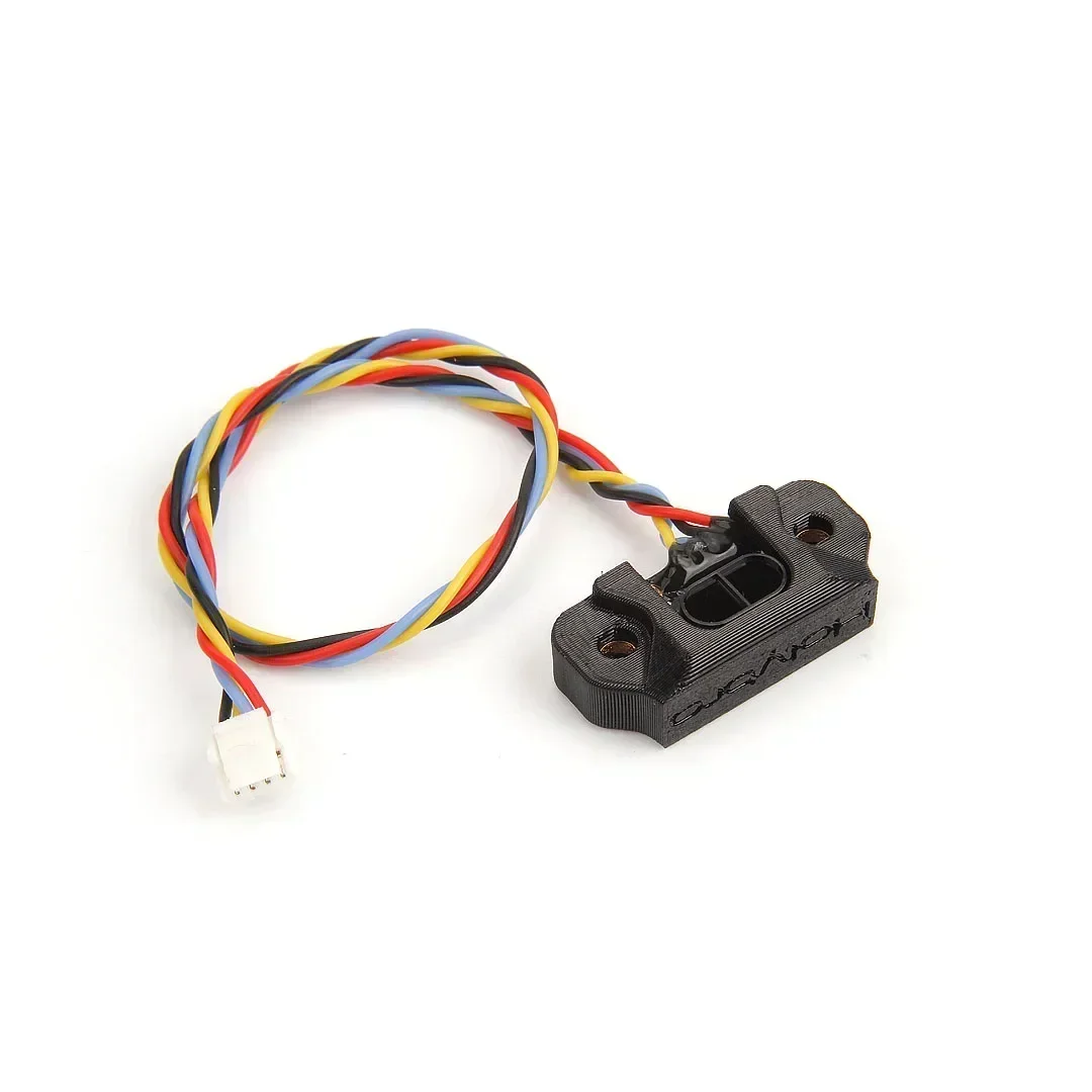 

HolyBro ST VL53L1X Lidar