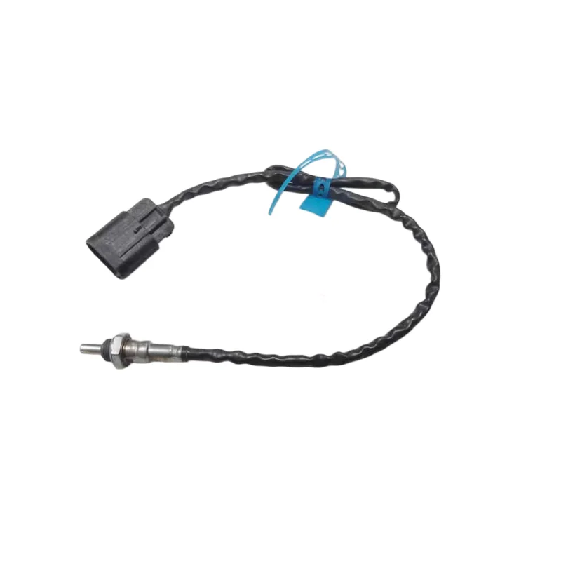 

Датчик кислорода для выхлопной системы QJMotor SRK900 SRK921 QJ900GS-8D SRV600