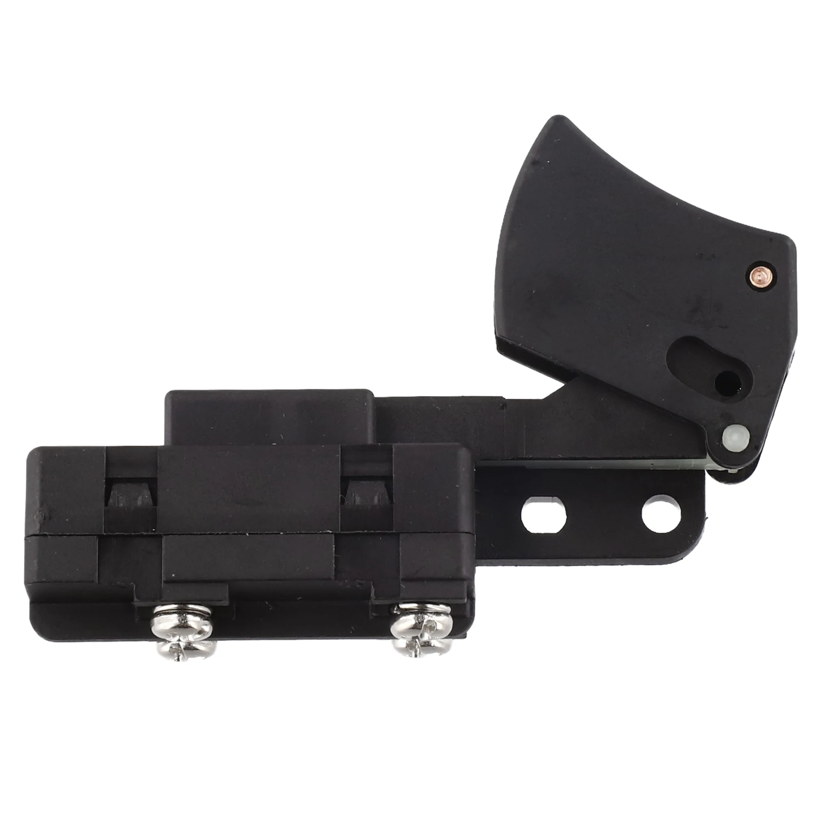 Module Aftermarket Switch Electric Saw Switch Compatible With HD77 Compatible With HD77M Detailed Image Available