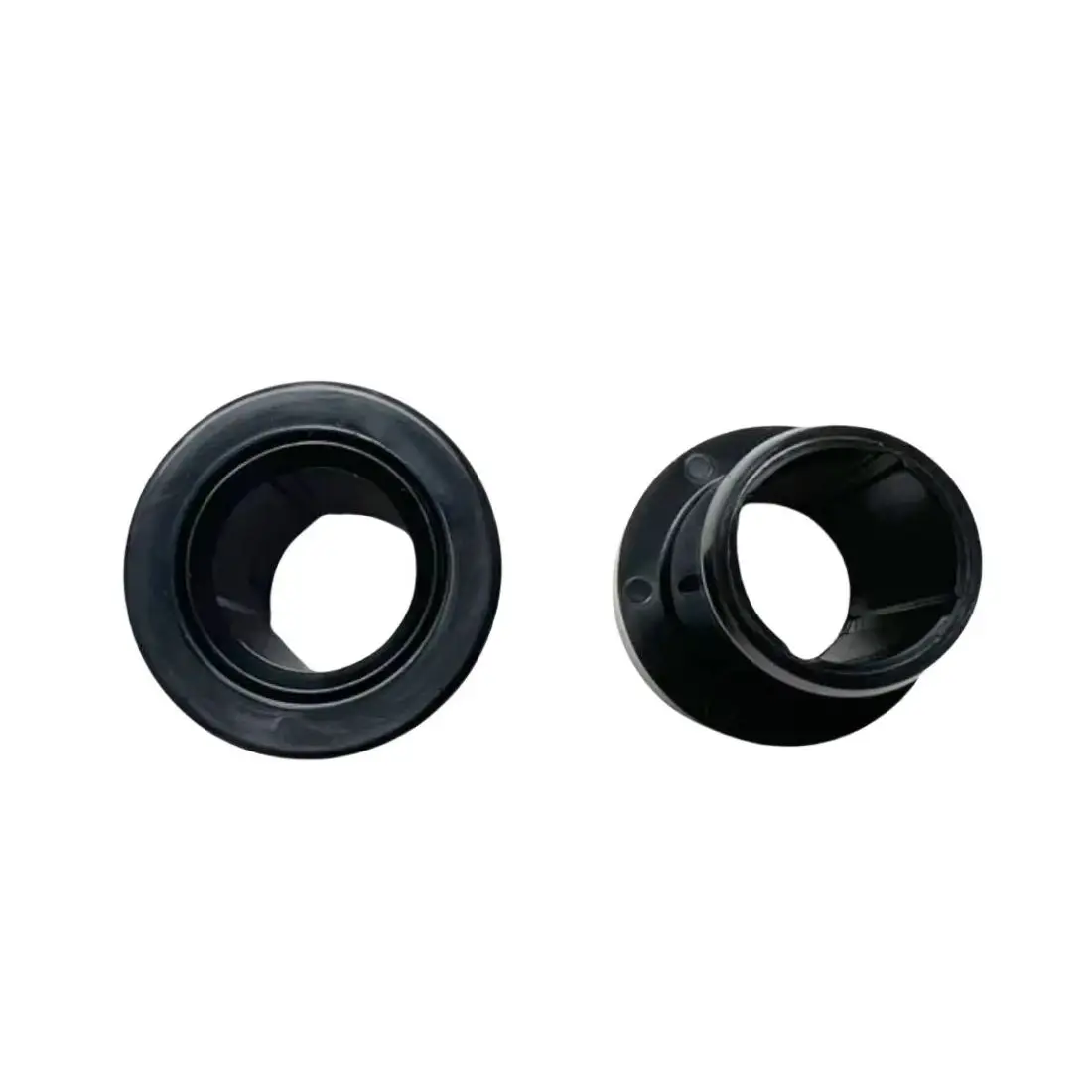 Original Middle Spacer Short Bushing Kit 5ASV-050002-6001 7020-060702-00001 For Cforce ATV 450 520 625 800 1000 U10 Part