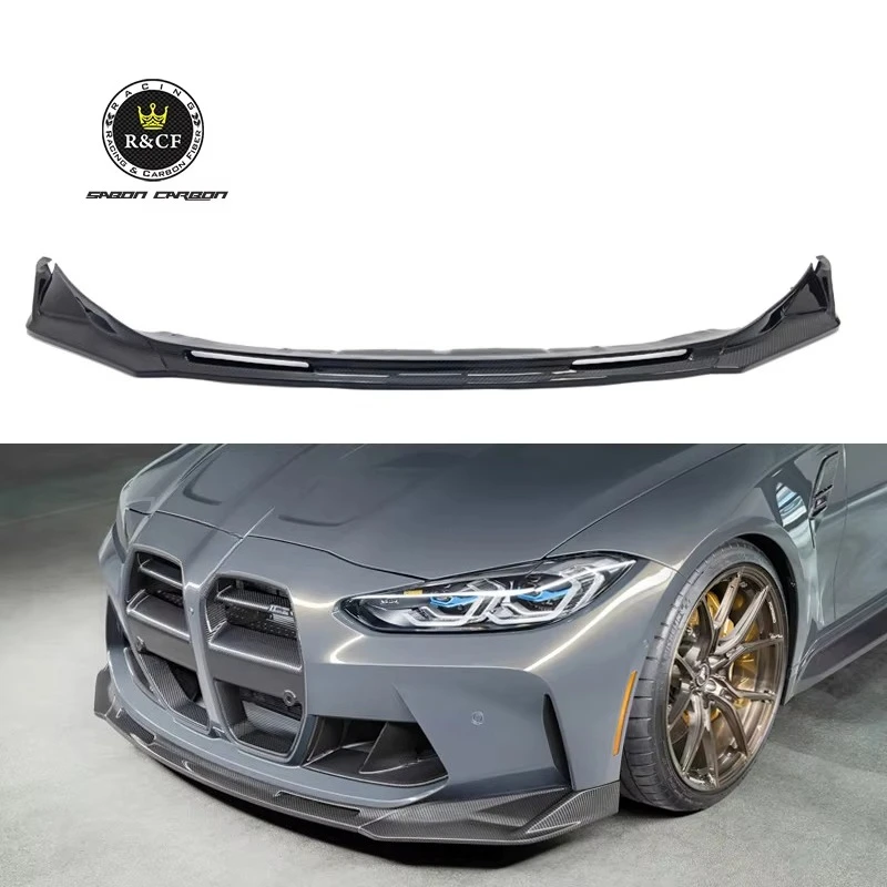 2022 M3 G80 M4 G82 … - image