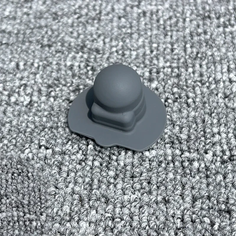 Suitable for ZOJIRUSHI vacuum flask SD-JK/SM-KB/SC/SD/TA/PB original plug sealing ring plug