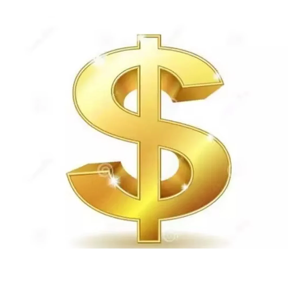 2025 Freight Price Difference price,custom watch