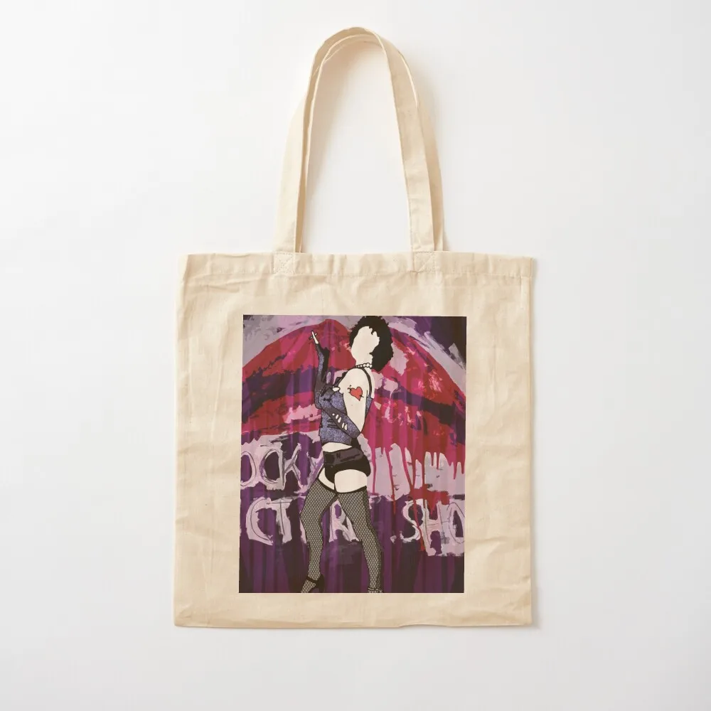 ENCHANTE Tote Bag