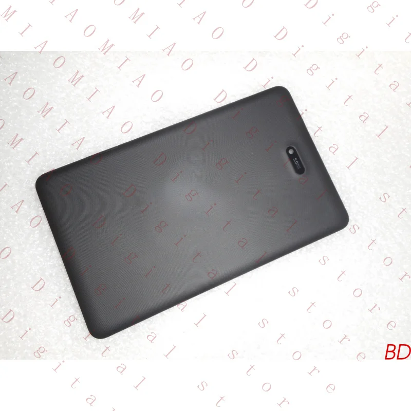 

TG 148RK 0148RK FOR Dell Venue 8 Pro 3845 D Cover Bottom Base Case Shell Bottom