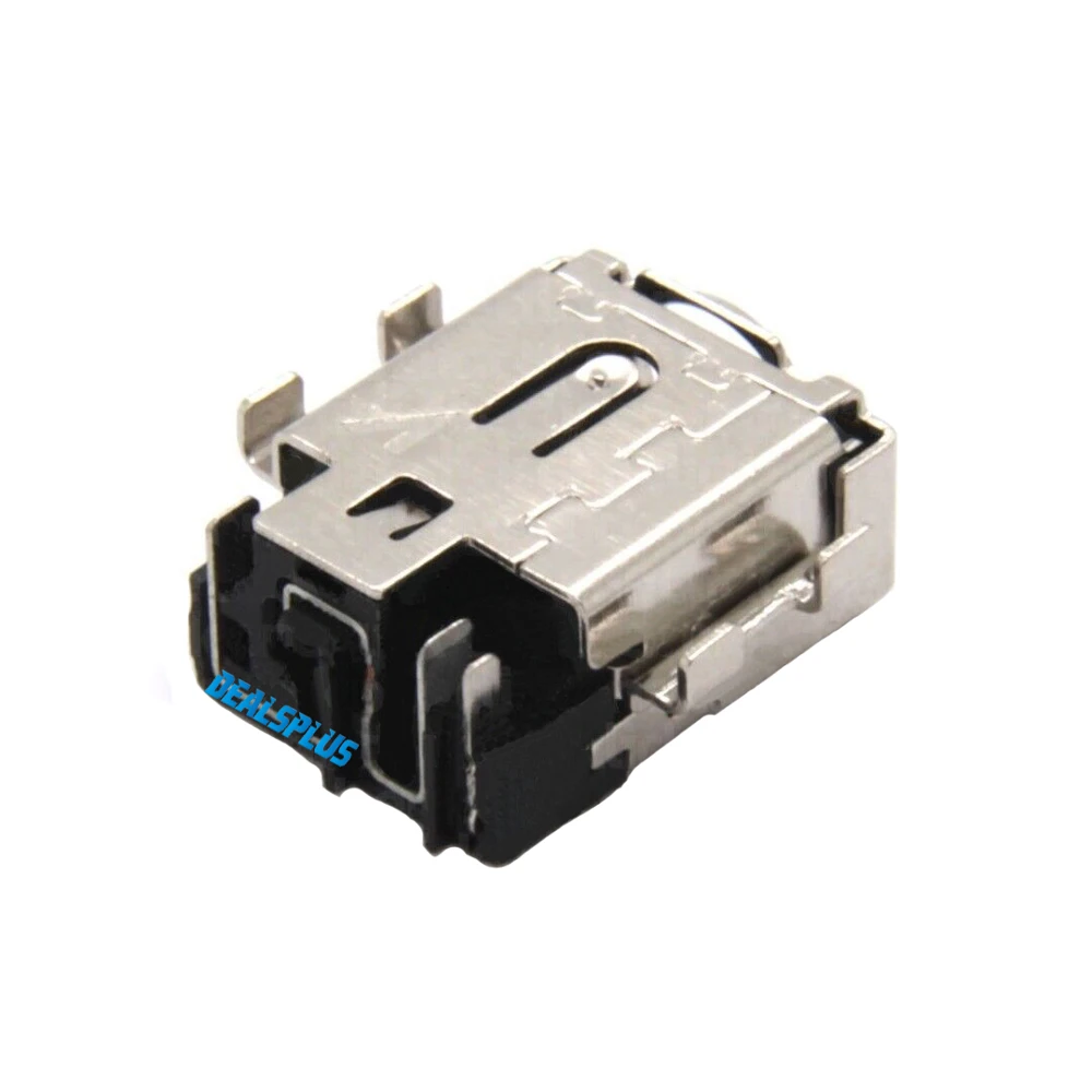 New Replacement DC Power Jack Connector For ASUS ZenBook 15 UX533 UX533F UX533FD UX533FN UX533FAC UX533FTC