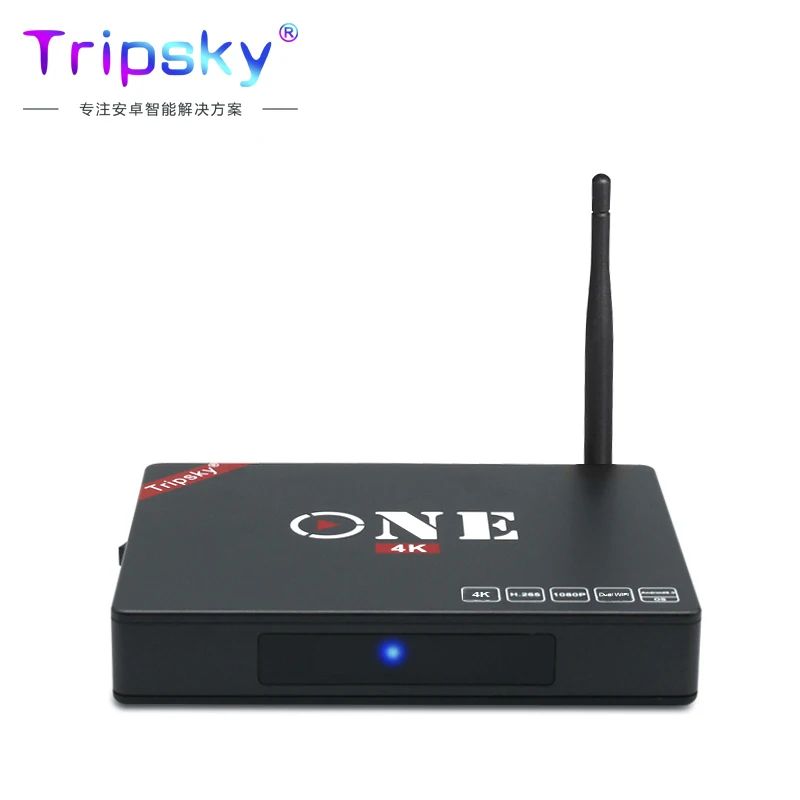Original Global Tv … - image