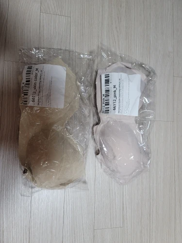 리뷰 사진