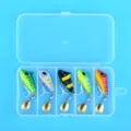 20G