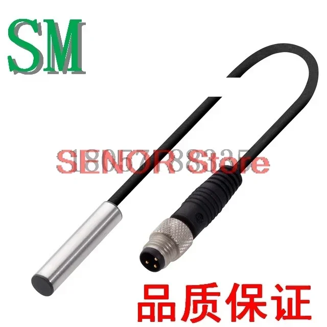 

Sensor BES 516-371-G-E4-C-S49-00,5 BES03TK quality guarantee for one year
