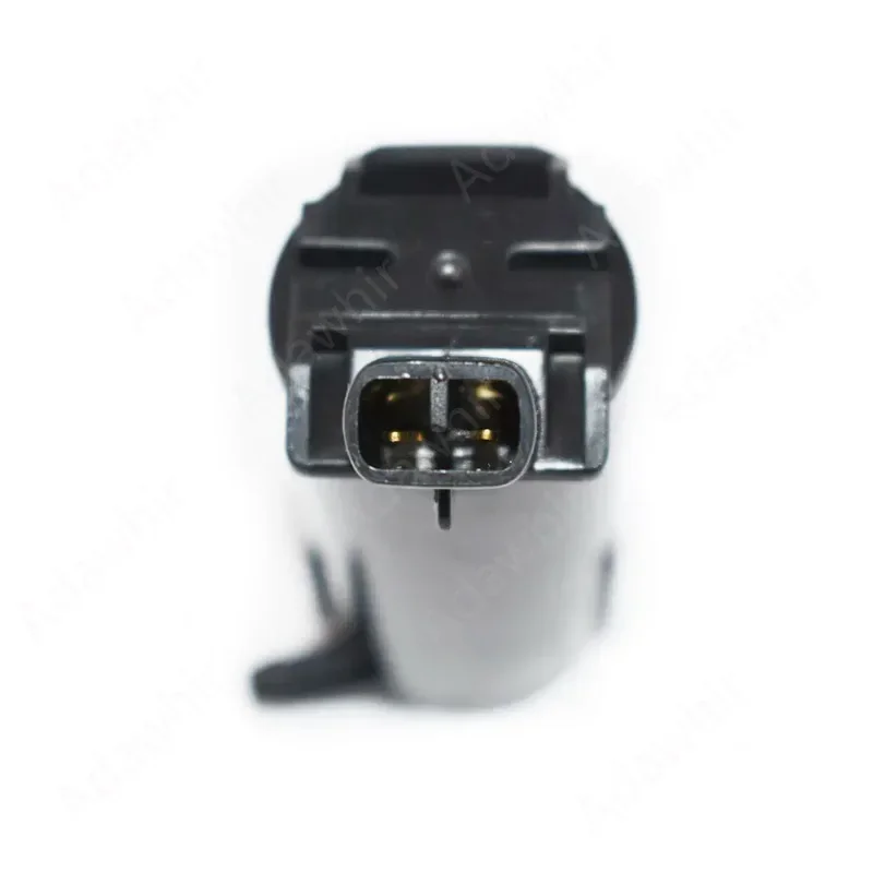 FOR CHEVROLET AVEO, KALOS, MATIZ, SPARK, REZZO WINDSCREEN WASHER PUMP