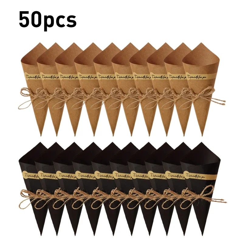 #3 Trending Dried Flowers Right Now