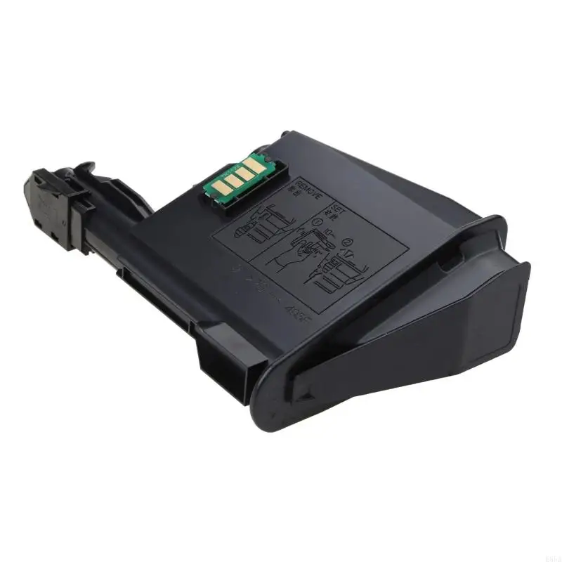 خرطوشة الحبر السيلينيوم طبل FS-1220MFP FS-1320MFP M1520H FS-1025MFP/1060DN/112MFP TK-1003/1123/1128 طابعات E65A