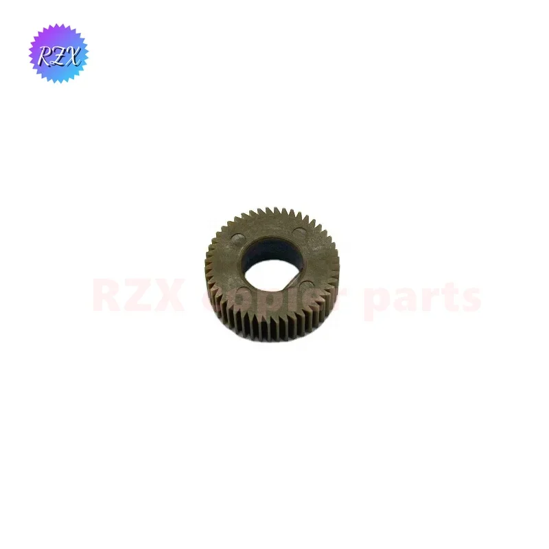 B065-4211 B0654211 Original Quality for Ricoh AF 2075 1075 MP 7500 6500 6001 7001 8000 Fuser Pressure Roller Gear Copier Parts