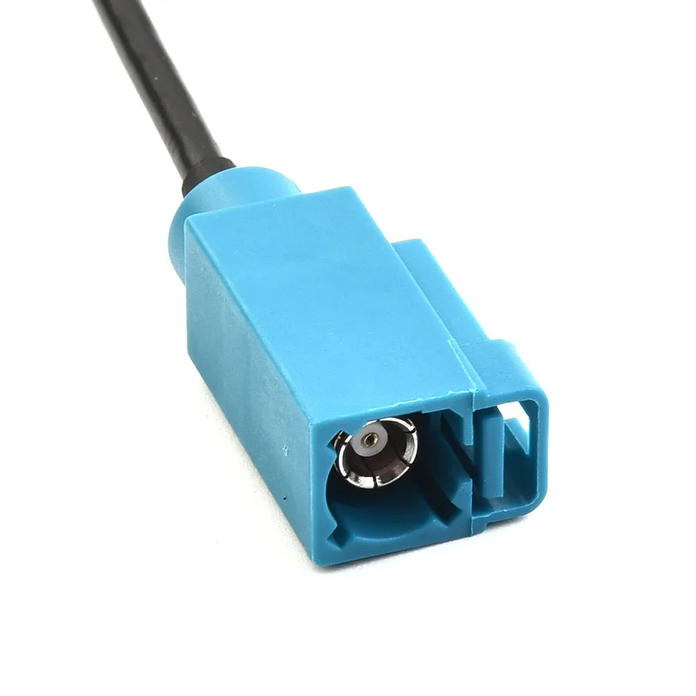 High Quality Car Wifi Antenna Car In-vehicle WiFi FRKRA-Z Type And G Type Spot Wireless 3-5V 800-2500MHZ Circuit Board