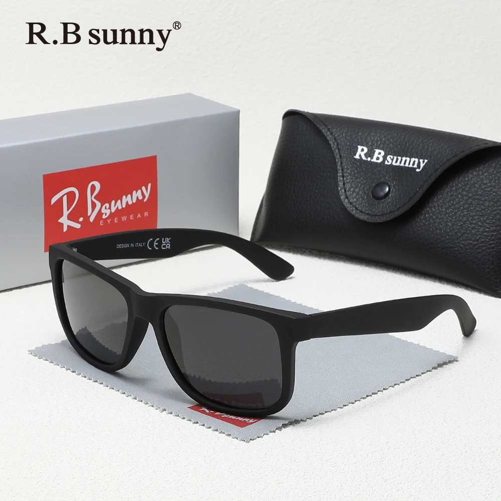 yZ[zRBsunny t@bVNVbNjZbNXTOXA`OA^XNGAt[ UV400 Ό^]sAEghAACEFA