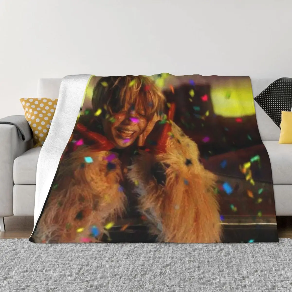 Dpr Ian 000871 Home… - image