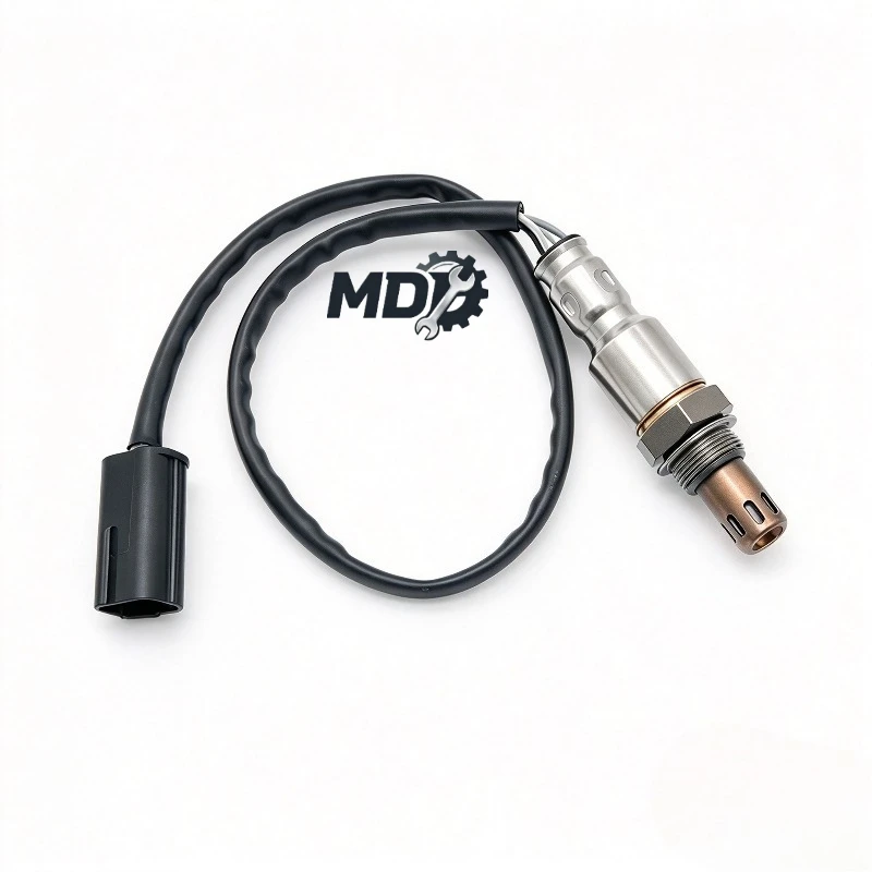 Oxygen Sensor Lambda AIR FUEL RATIO O2 sensor for INFINITI NISSAN 226A0EN21A 226A0-EN21A 234-4381 2344381 2007-2015 WEIDA
