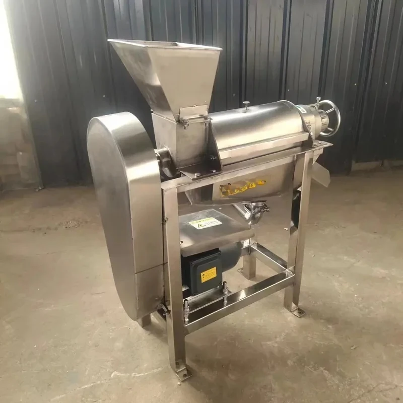 Fruit And Vegetle Coconut Milk, F Citrus Juicer Orang