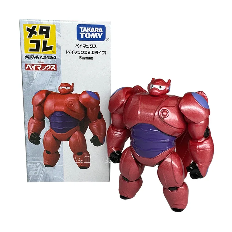 Zabawka Premium Transformers Alloy Optimus Prime - Model kolekcjonerski inspirowany filmami