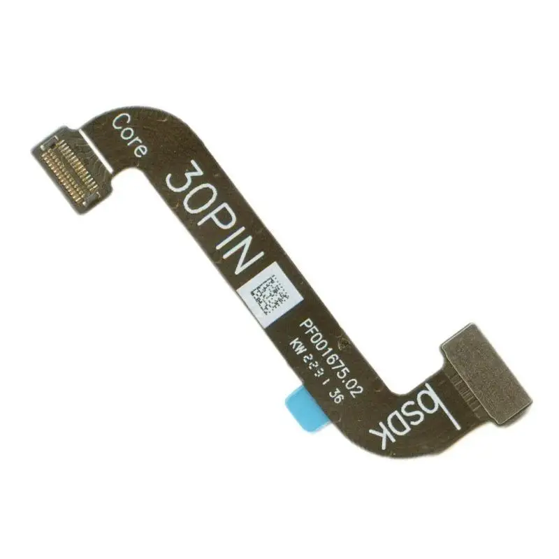 R53C Accessories Gi…