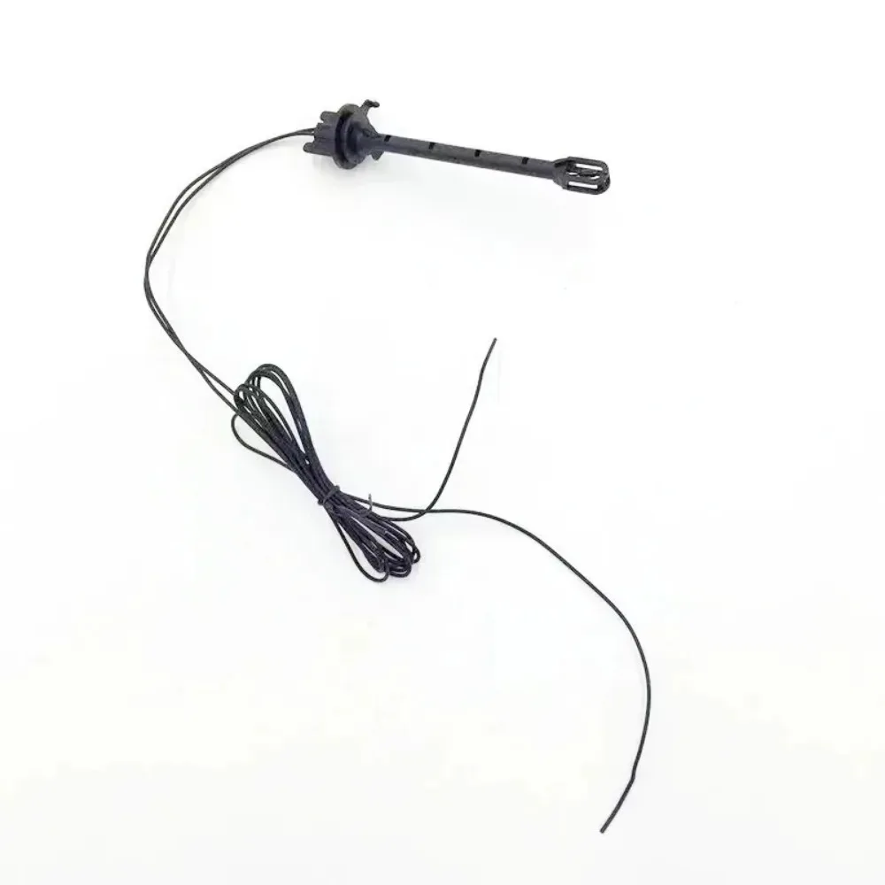 1pcs 6445ZT Suitable for 206 207 301 307 807 C4C5 Evaporator Temperature Sensor Auto Parts