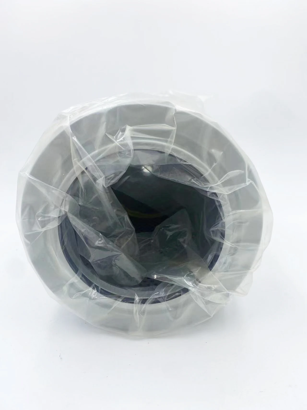 

Качественный гидравлический фильтр 60200363 для экскаватора Sany SY265 SY245 SY235 C-9