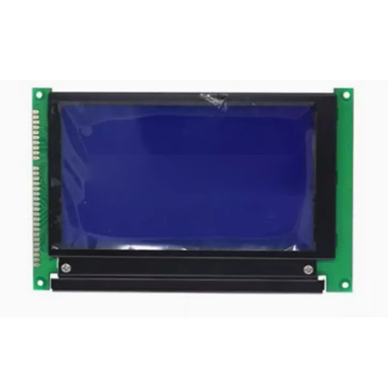 

Nuevo LMG7420PLFC-C LCD Screen 1 Year Warranty Fast Shipping