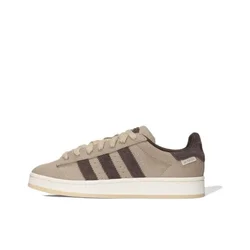 Adidas Originals campus 00s men women low cut board shoes sports shoes