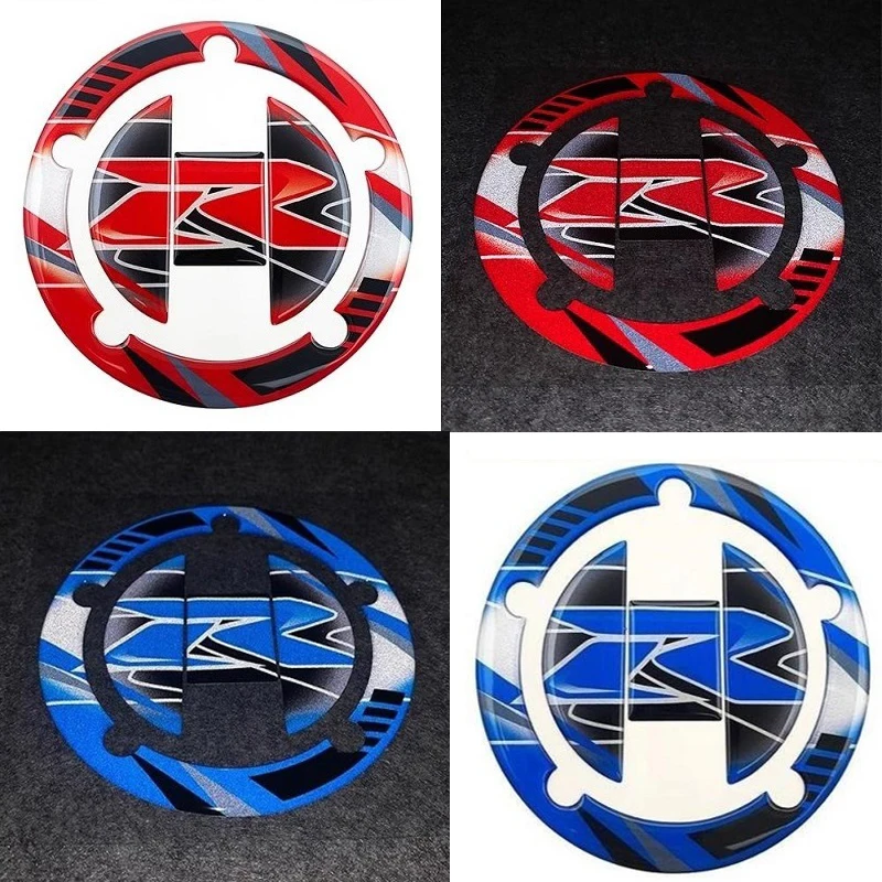 

Для Suzuki GS GW250 Strom650 XR600 1000 X750 K3-9, капельный клей, наклейка на крышку топливного бака, модификация мотоцикла