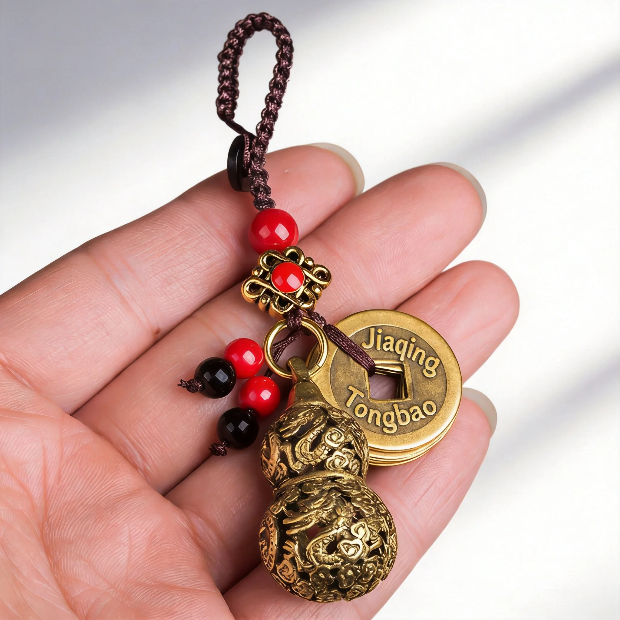 chaveiro-de-carro-vintage-com-pingente-de-cabaca-em-latao-puro-com-padrao-de-dragao-chines-auspicioso-ornamento-retro-com-moedas-dos-cinco-imperadores