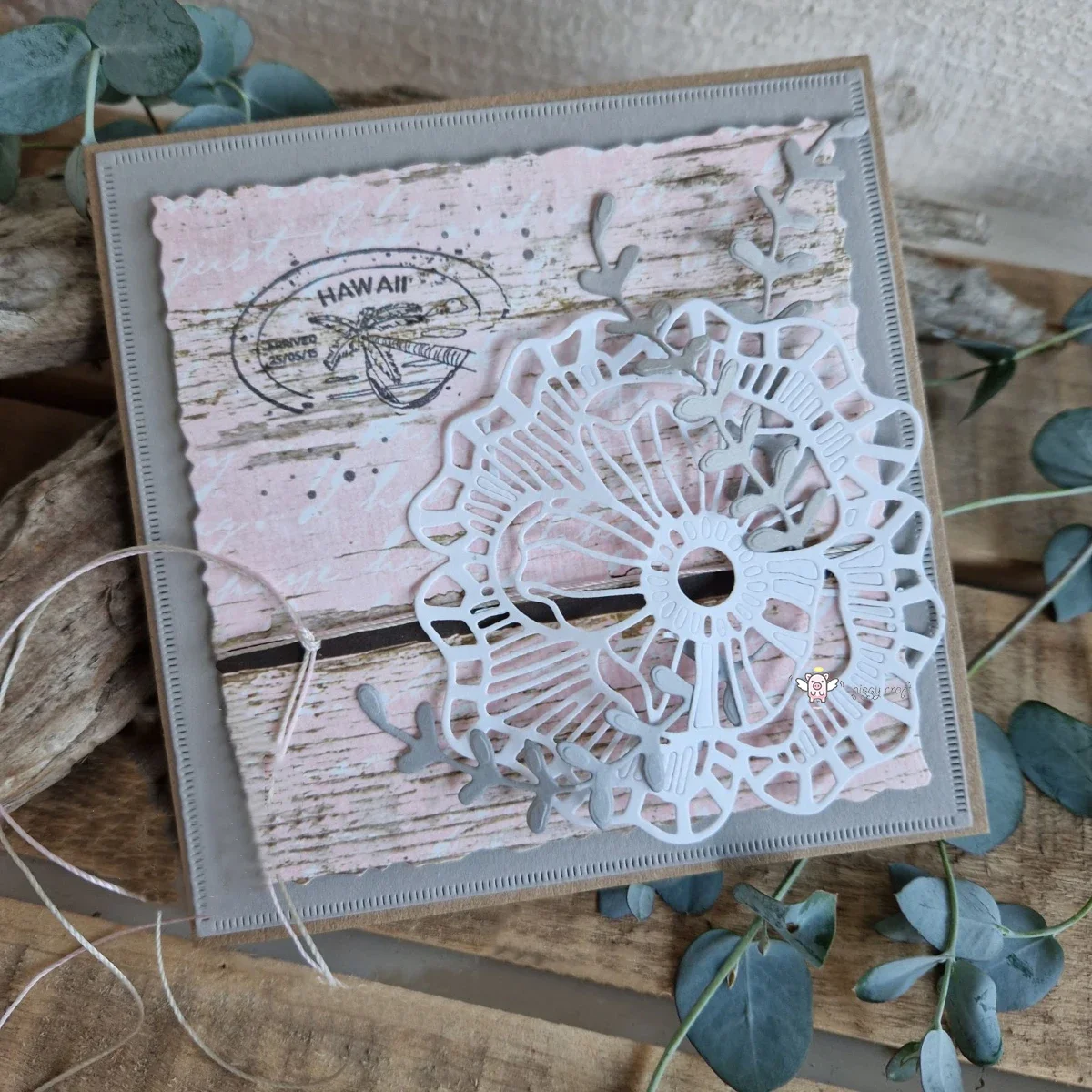 

Mmao Craft металлические режущие штампы, форма для резки, цветочная тарелка, волнистая полоска, скрапбукинг, нож для рукоделия, лезвие, трафареты, штампы